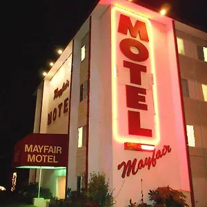 Mayfair Motel