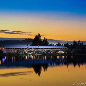 On Long Lake Inn